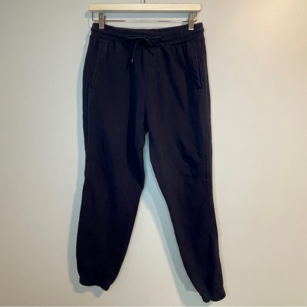 Gymshark Charcoal Joggers for Men